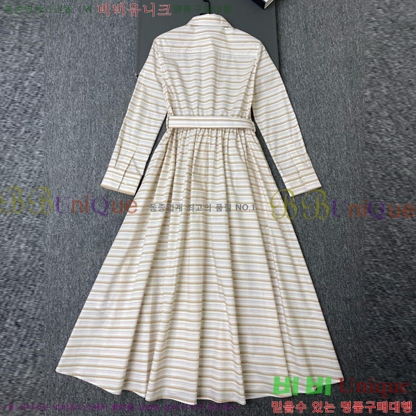 ���� ���̺��� ���ǽ� LV036226-13