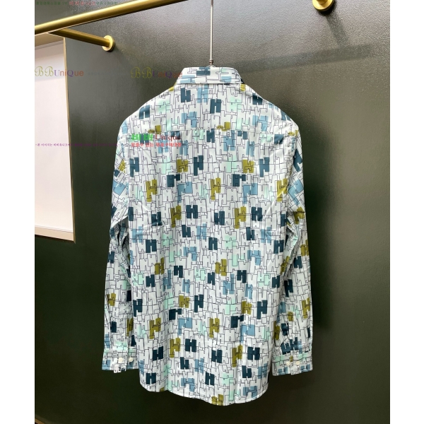 ���� �����޽� ���� HE467310