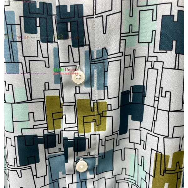 ���� �����޽� ���� HE467310