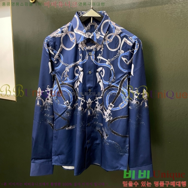 ���� �����޽� ���� HE467311