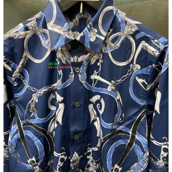 ���� �����޽� ���� HE467311