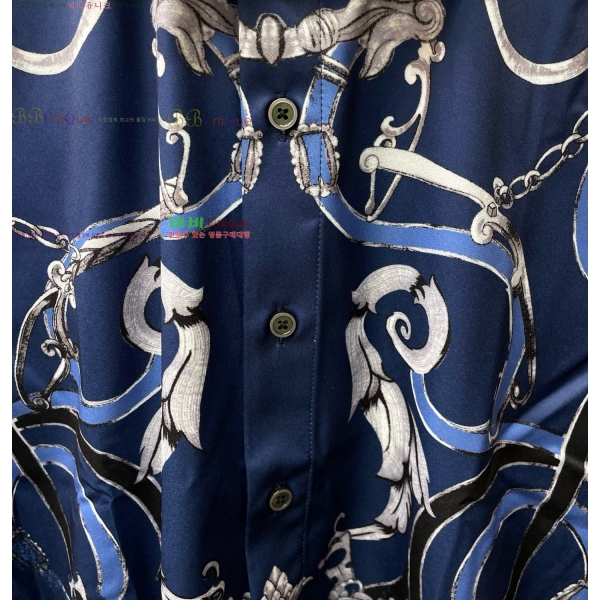 ���� �����޽� ���� HE467311