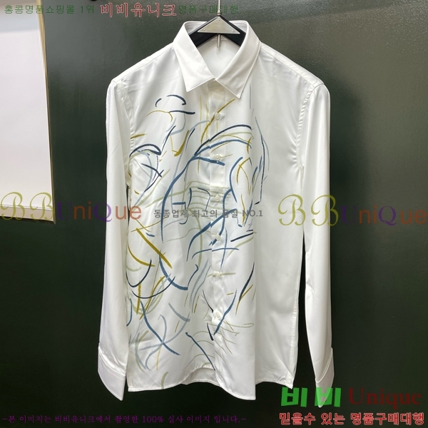 ���� �����޽� ���� HE467312