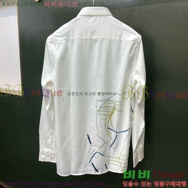 ���� �����޽� ���� HE467312