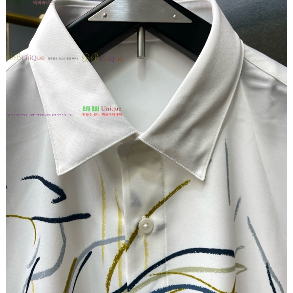 ���� �����޽� ���� HE467312