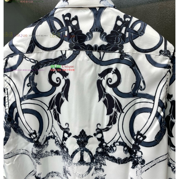 ���� �����޽� ���� HE467313