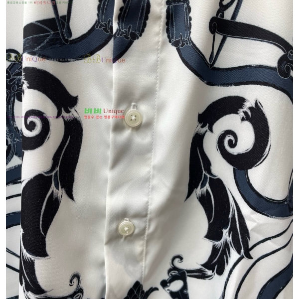 ���� �����޽� ���� HE467313