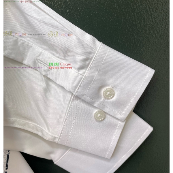 ���� �����޽� ���� HE467313