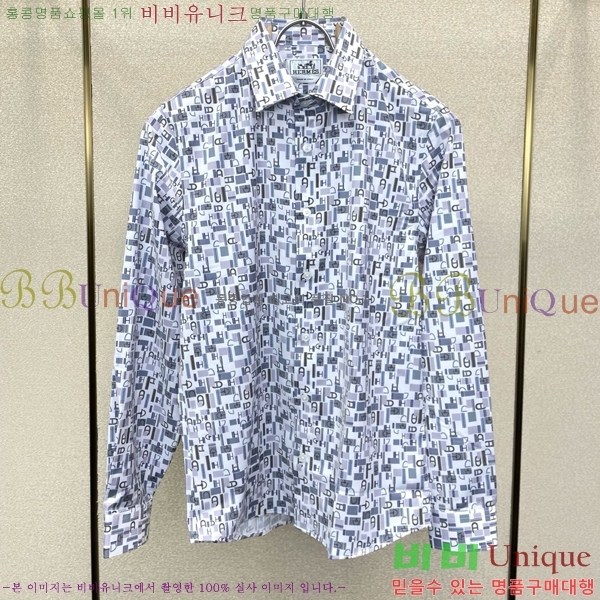 ���� �����޽� ���� HE467314