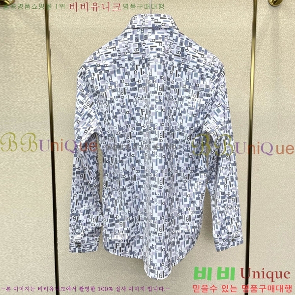 ���� �����޽� ���� HE467314