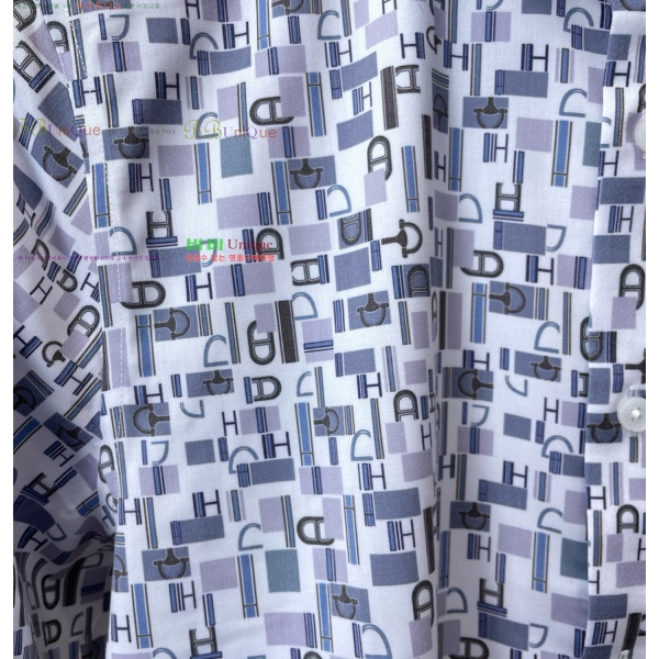 ���� �����޽� ���� HE467314