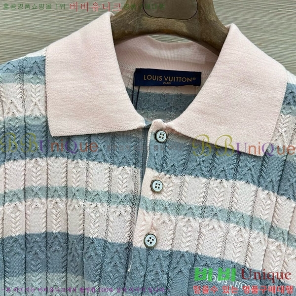 ���� ���̺��� ī�� ����Ƽ LV03463234-1