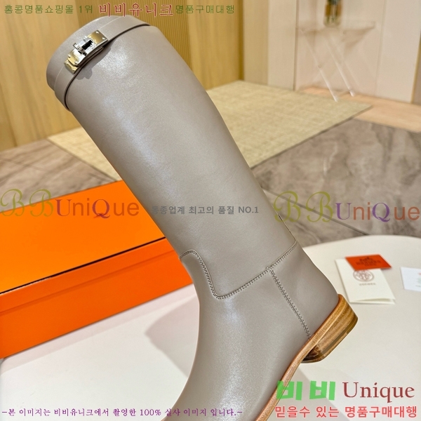 ���� �����޽� ���� HT1376725-5