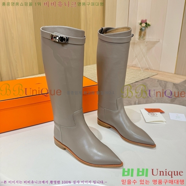 ���� �����޽� ���� HT1376725-5