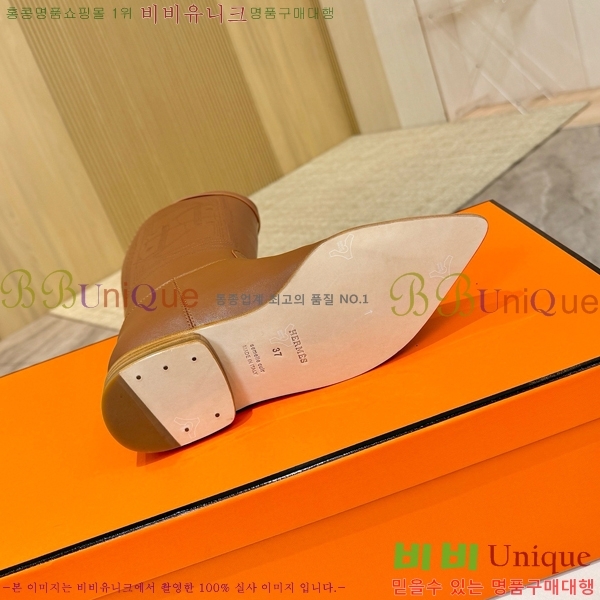 ���� �����޽� ���� HT1376725-10