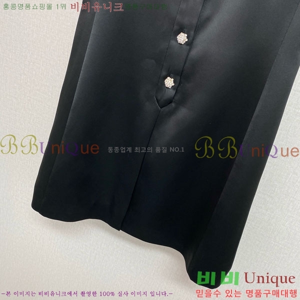 ���� ���ζ� ���ǽ� YSL3560357-5