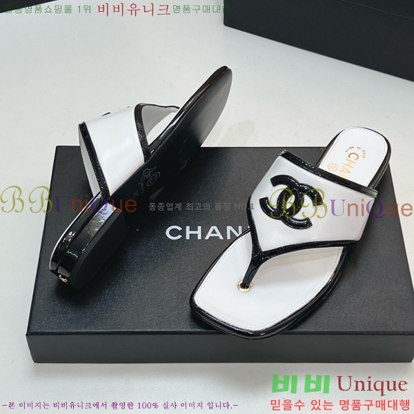 ��* ������ CH673549-1