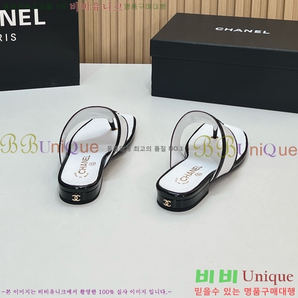 ��* ������ CH673549-1