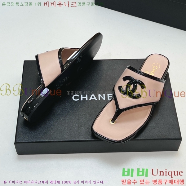 ��* ������ CH673549-2