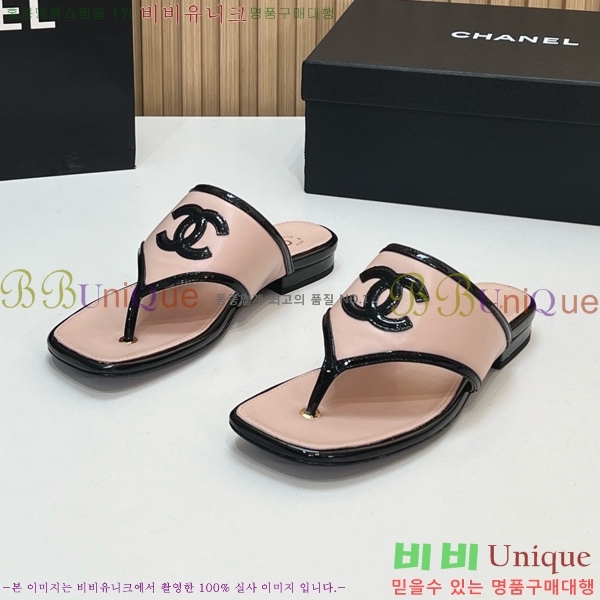 ��* ������ CH673549-2