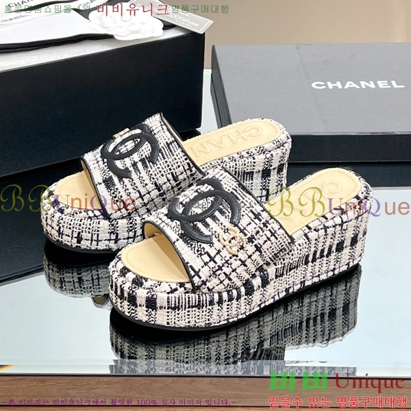 ��* ��� ���� CH618273-1 �� 7cm
