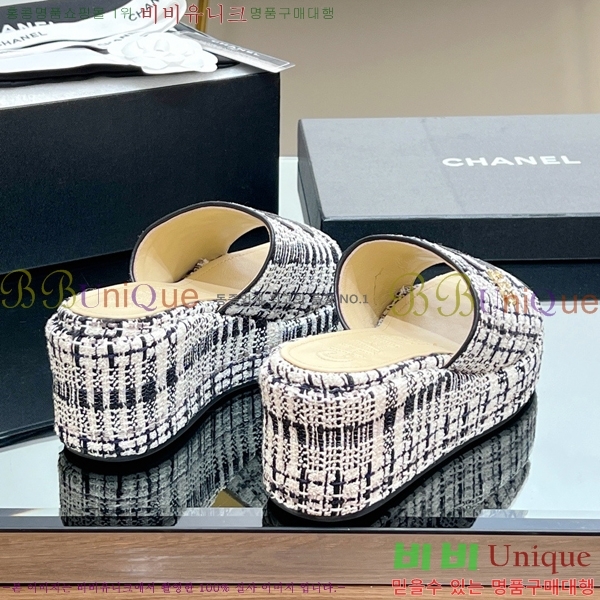 ��* ��� ���� CH618273-1 �� 7cm