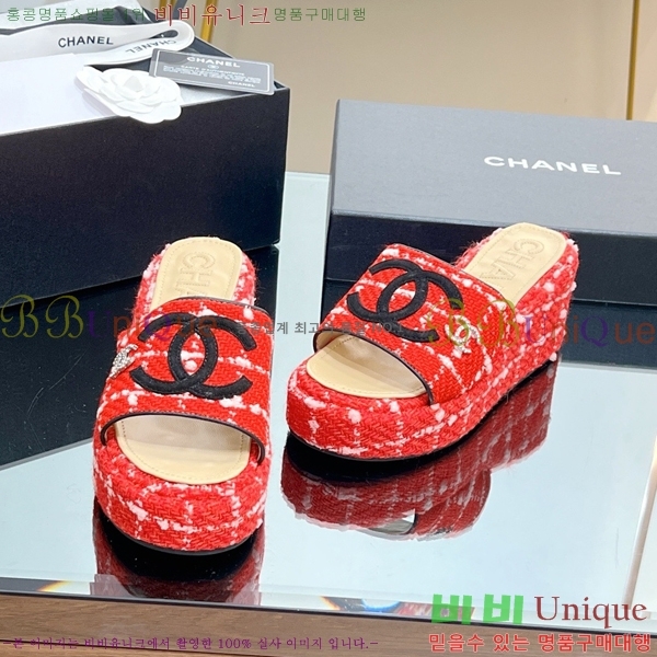 ��* ��� ���� CH618273-5 �� 7cm