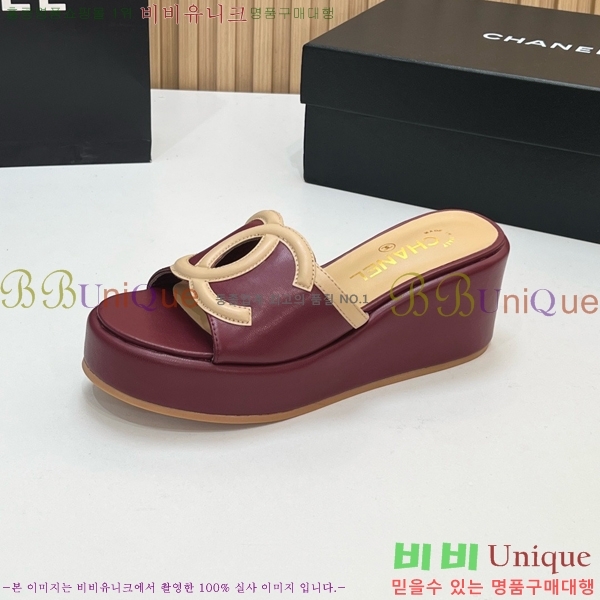 ��* ��� ���� CH618274-3 �� 7cm