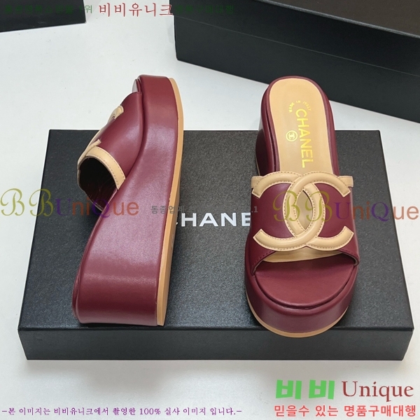 ��* ��� ���� CH618274-3 �� 7cm