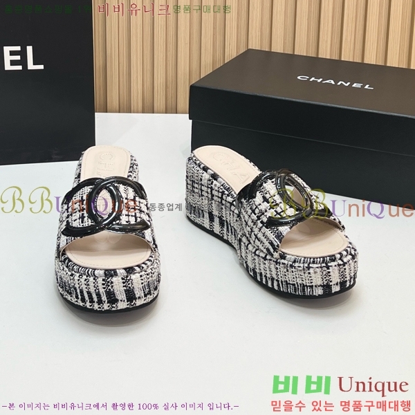 ��* ��� ���� CH618274-7 �� 7cm