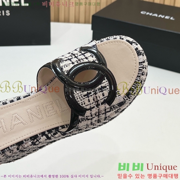 ��* ��� ���� CH618274-7 �� 7cm