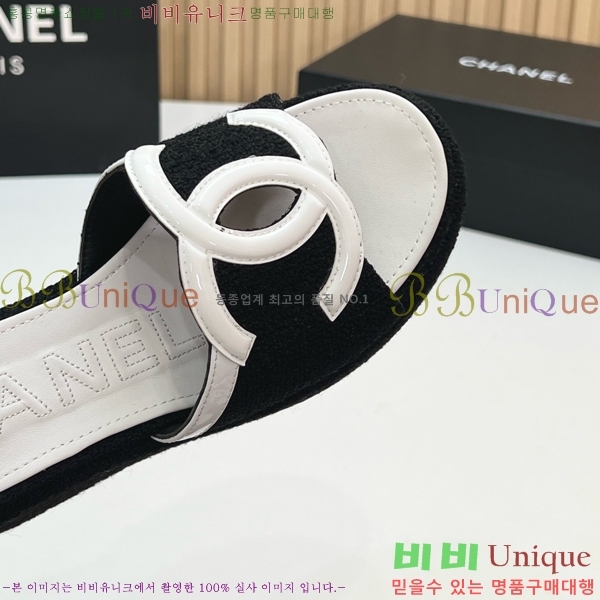 ��* ��� ���� CH618274-9 �� 7cm