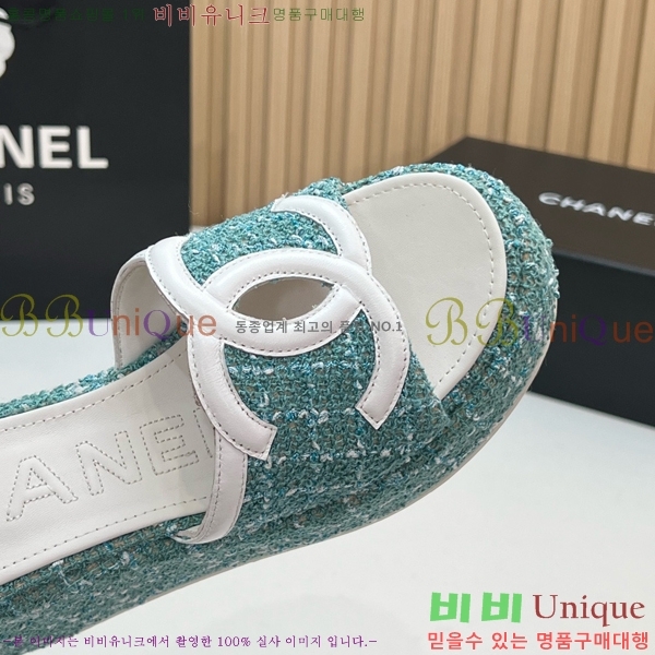��* ��� ���� CH618274-11 �� 7cm