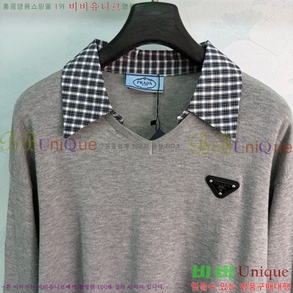 ���� ����� ������ PA3645754-3