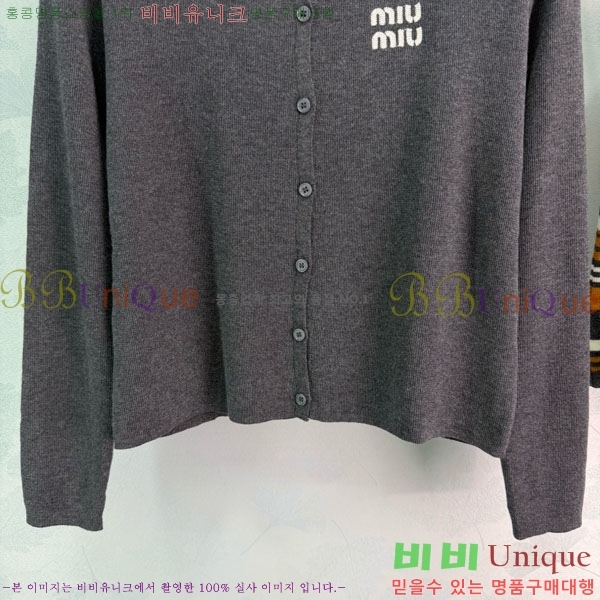 ���� �̿�̿� ��Ʈ MIU3450890-10