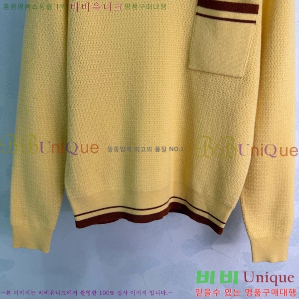 ���� �̿�̿� ������ MU353473-11