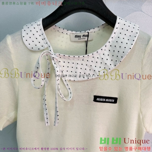 ���� �̿�̿� ���� Ƽ���� MU353473-13