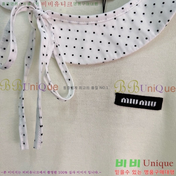 ���� �̿�̿� ���� Ƽ���� MU353473-13