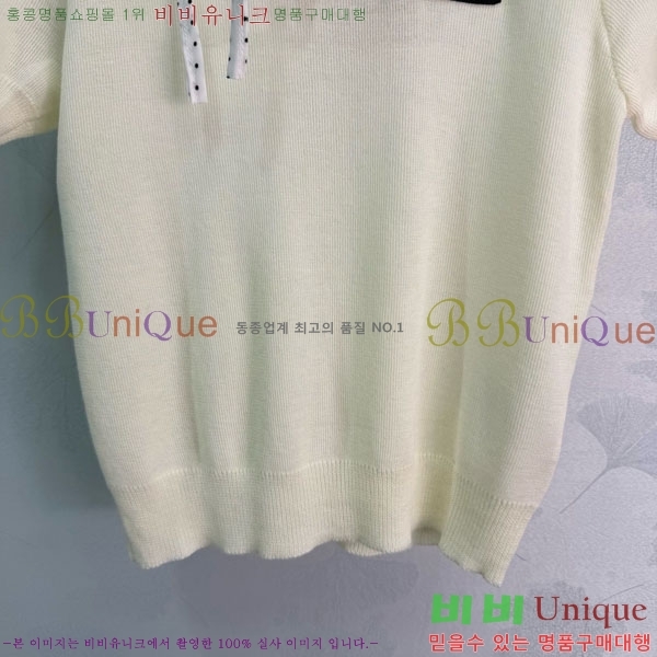 ���� �̿�̿� ���� Ƽ���� MU353473-13