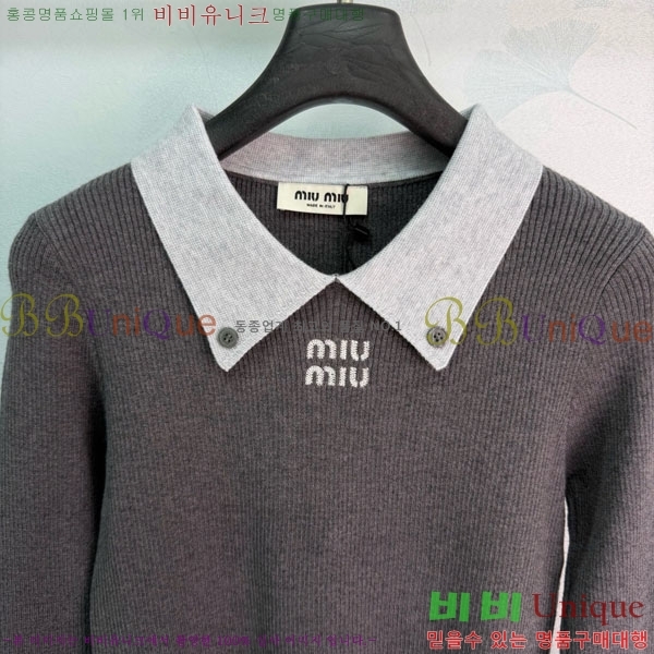 ���� �̿�̿� ������ MU353473-12