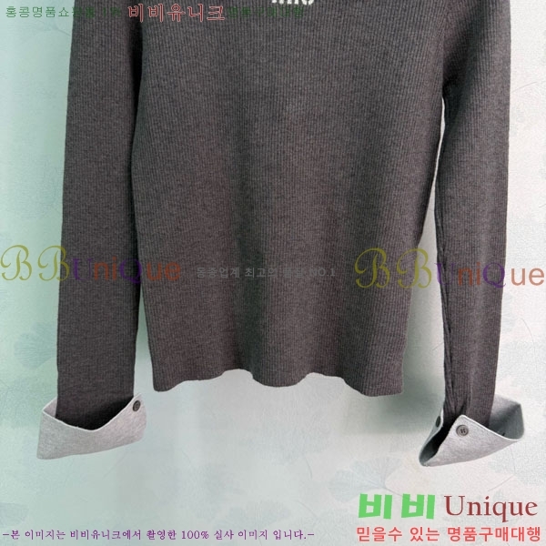 ���� �̿�̿� ������ MU353473-12
