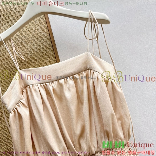 ���� ���ζ� ���ǽ� YSL3560357-7