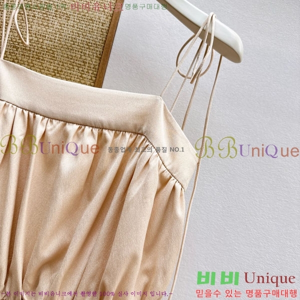 ���� ���ζ� ���ǽ� YSL3560357-7