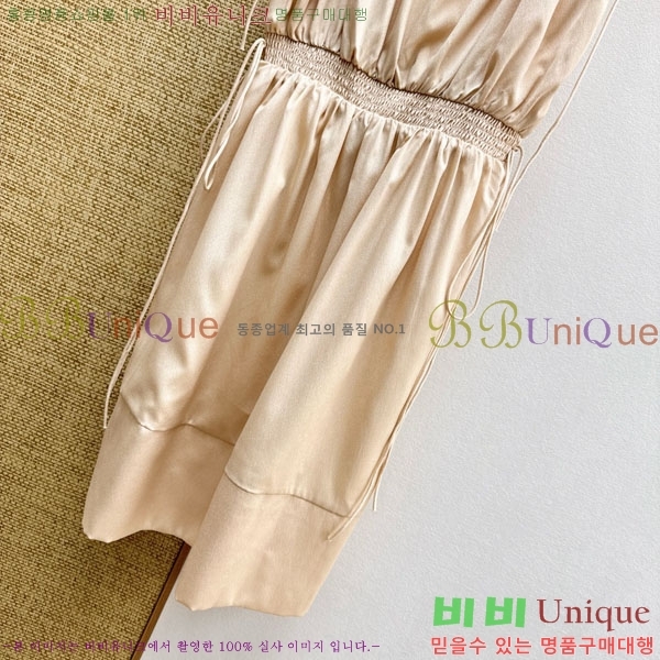 ���� ���ζ� ���ǽ� YSL3560357-7