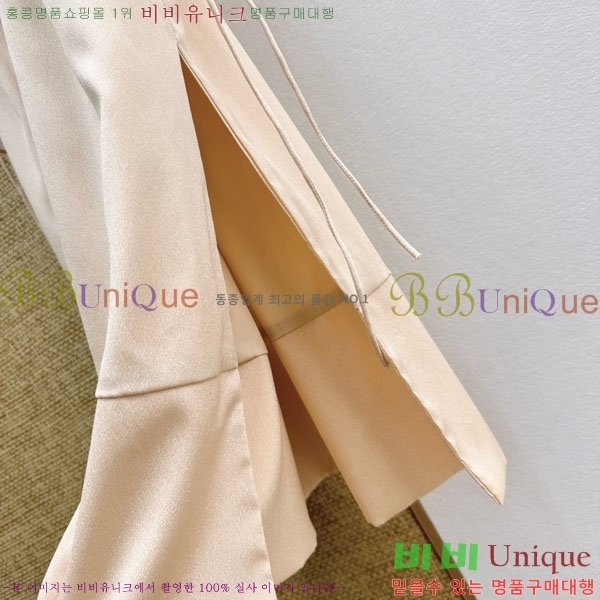 ���� ���ζ� ���ǽ� YSL3560357-7