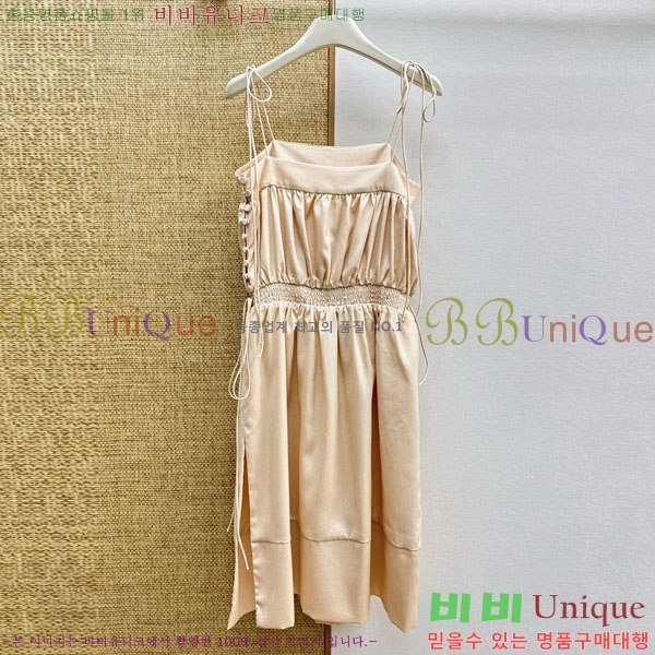���� ���ζ� ���ǽ� YSL3560357-7