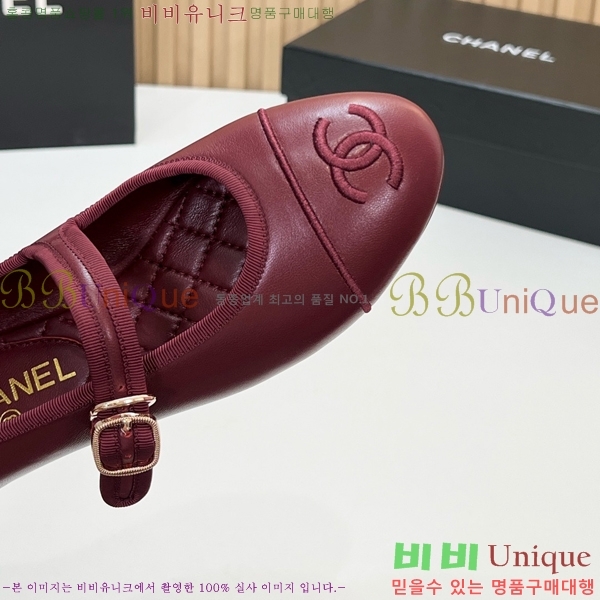 ���� ��* �÷����� CE834576-3