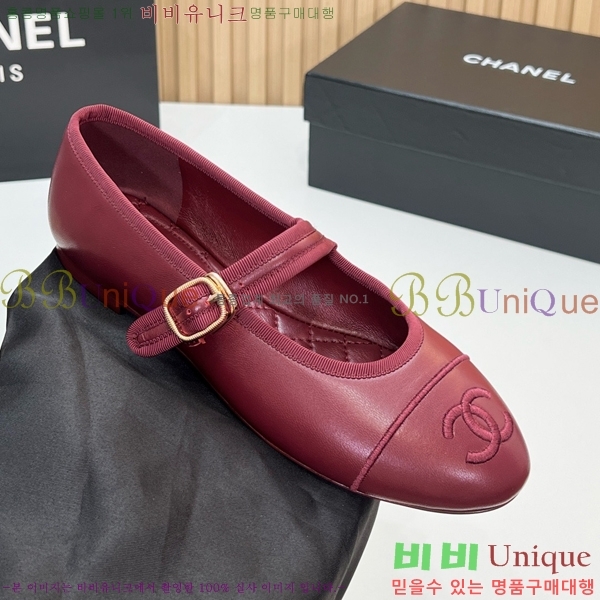 ���� ��* �÷����� CE834576-3
