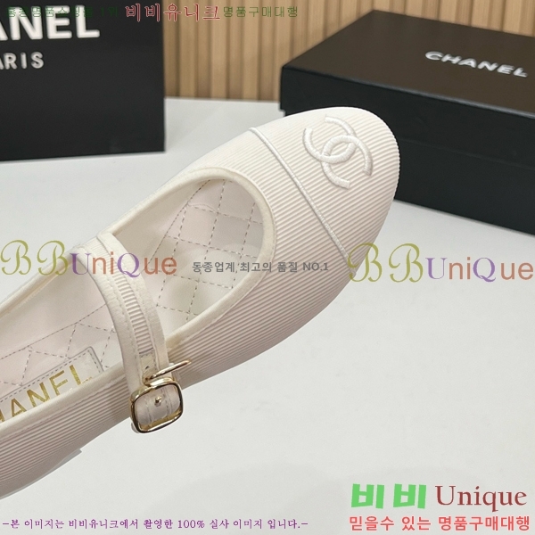 ���� ��* �÷����� CE834576-6