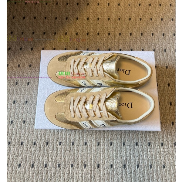 �������� ��� ����Ŀ�� DO734516-1